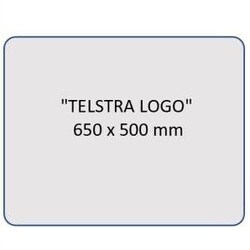 CL06C P6 P8 P9 pit composite Telstra lid